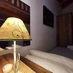 Lullaby شقة