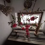 Lullaby شقة