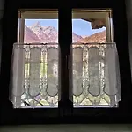 Lullaby شقة *